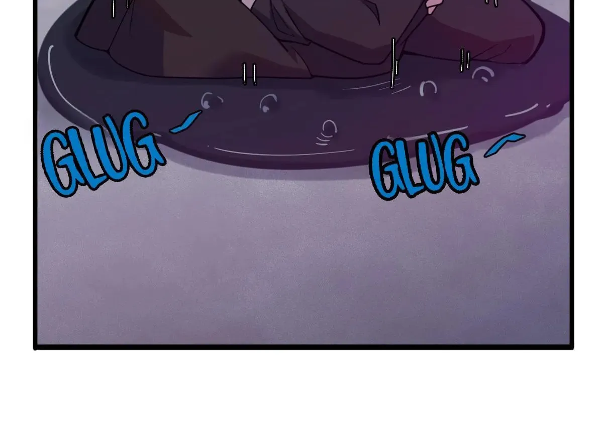 Little Skeleton (Colored) Chapter 79 page 49 - 
