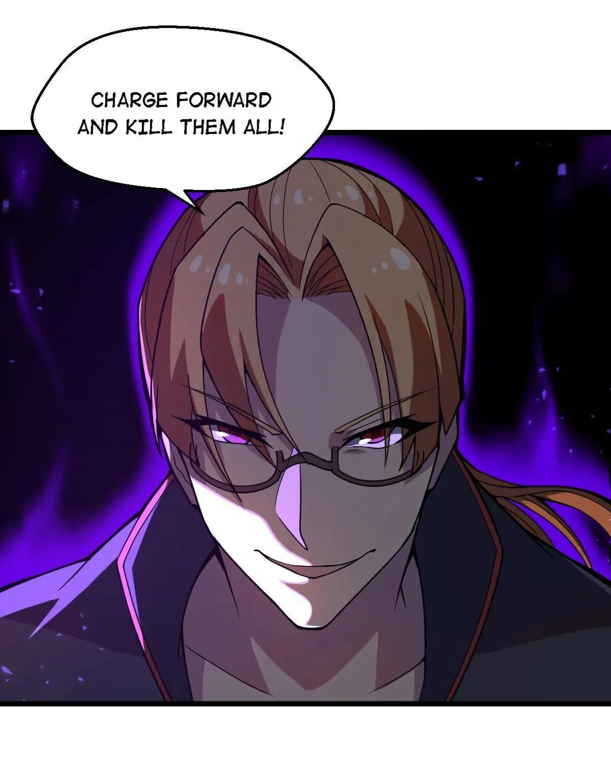 Little Skeleton (Colored) Chapter 79 page 60 - 
