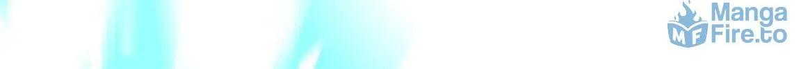 Little Skeleton (Colored) Chapter 79 page 69 - 