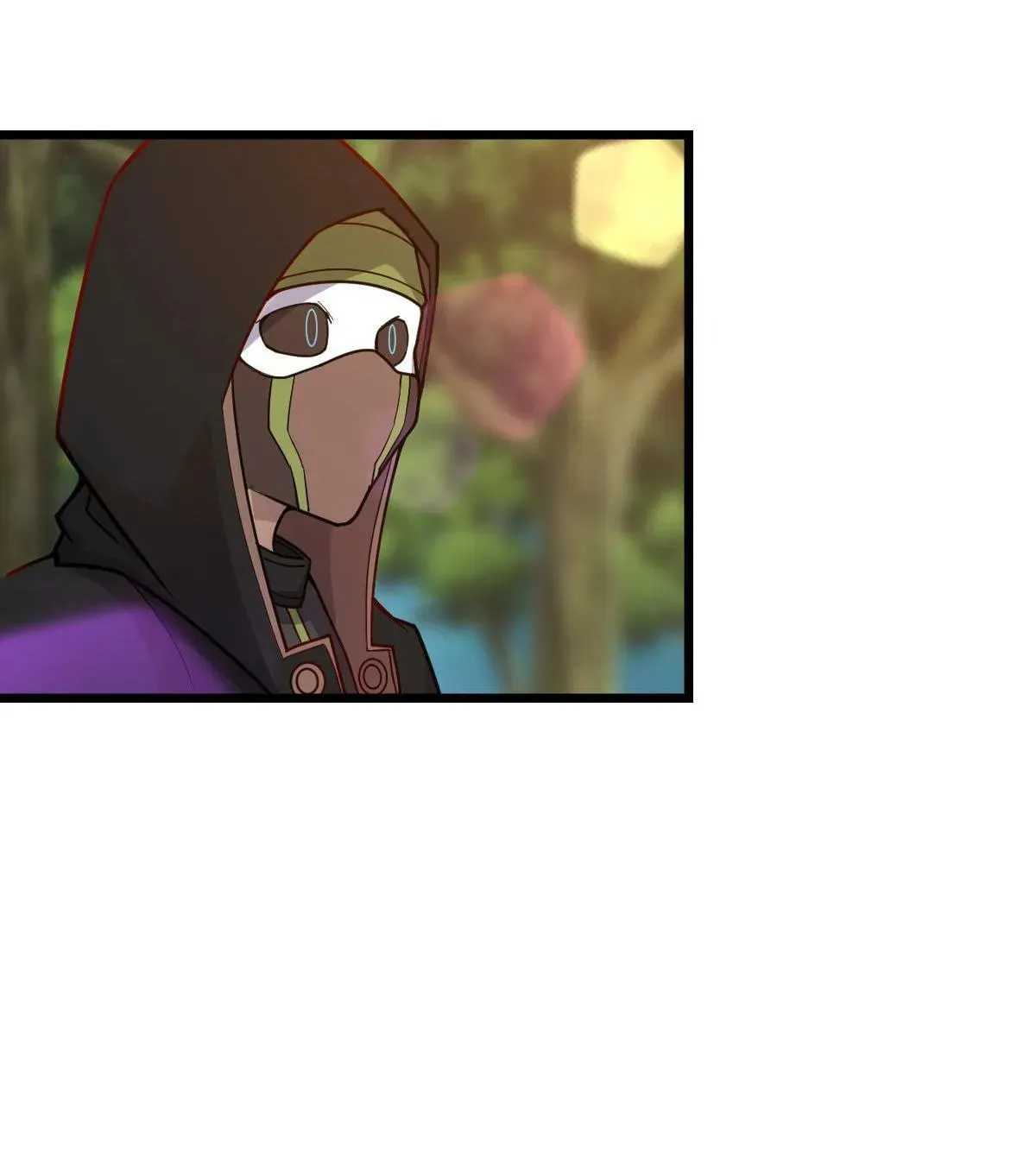 Little Skeleton (Colored) Chapter 79 page 81 - 