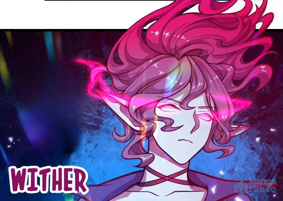 Little Skeleton (Colored) Chapter 79 page 97 - 