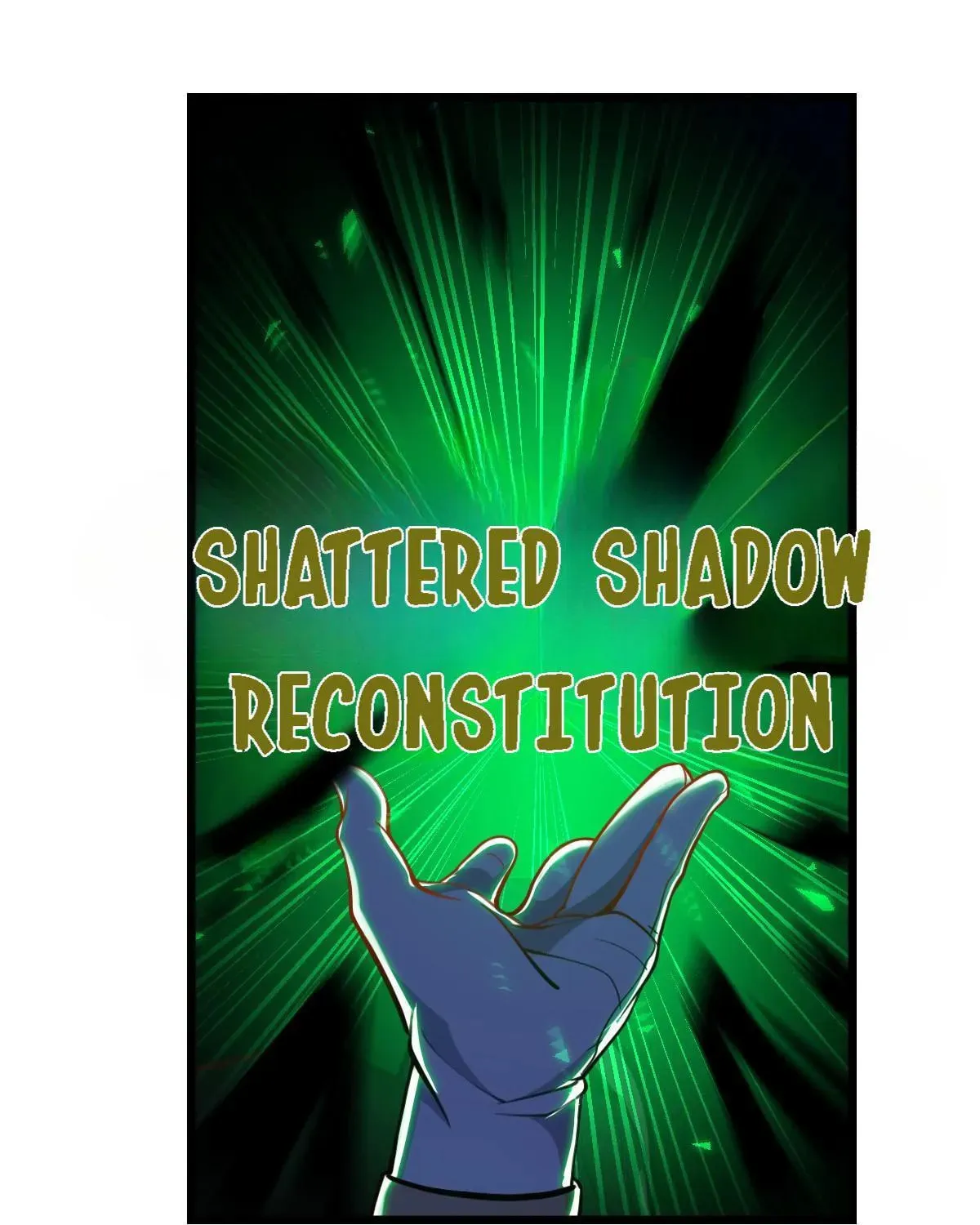 Little Skeleton (Colored) Chapter 79 page 100 - 