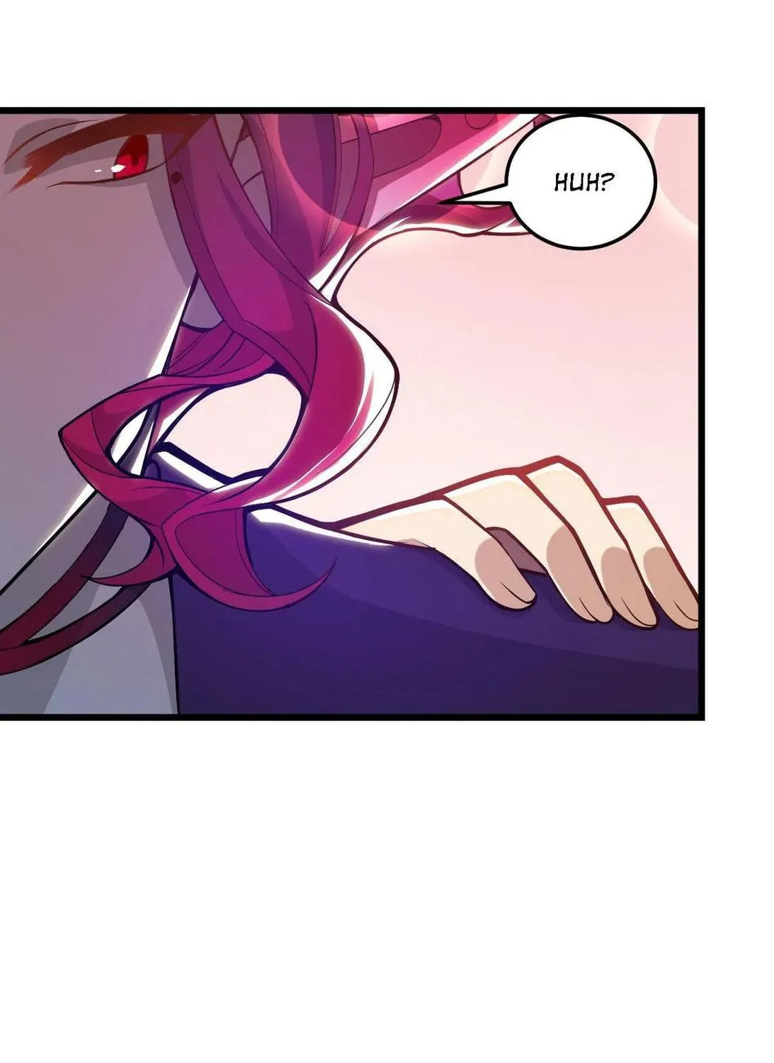 Little Skeleton (Colored) Chapter 80 page 29 - 