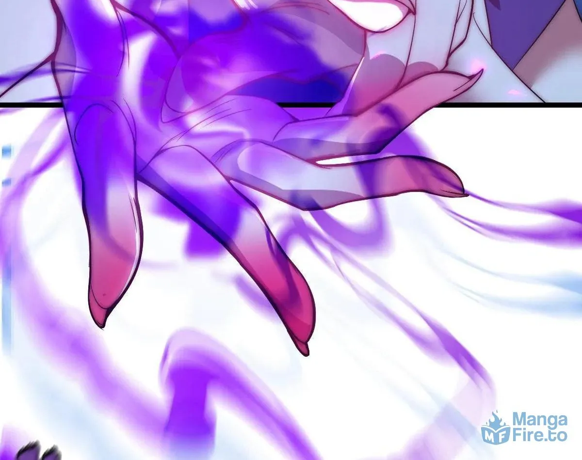 Little Skeleton (Colored) Chapter 80 page 6 - 