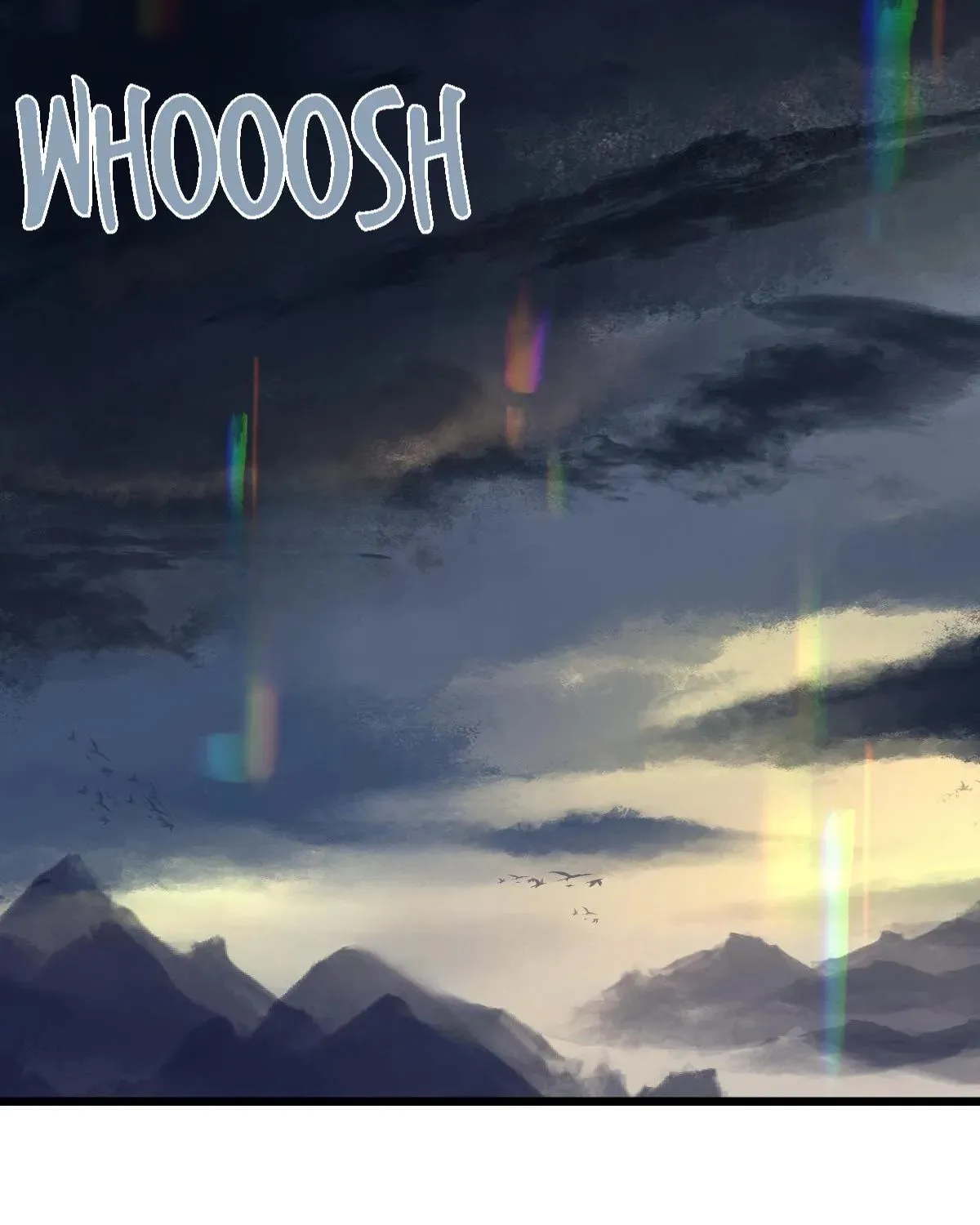 Little Skeleton (Colored) Chapter 80 page 60 - 