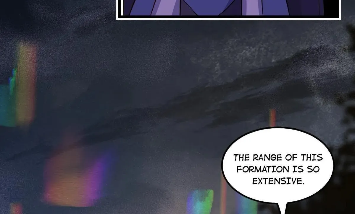 Little Skeleton (Colored) Chapter 80 page 67 - 