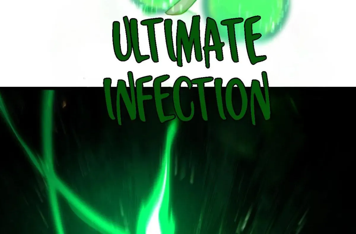 Little Skeleton (Colored) Chapter 80 page 83 - 