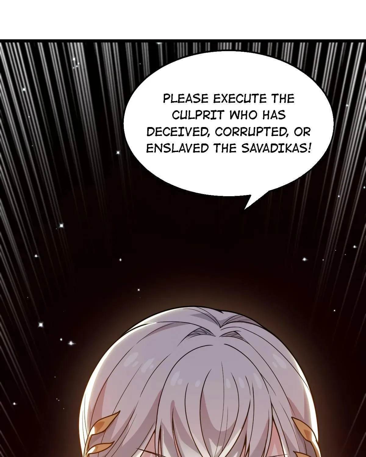 Little Skeleton (Colored) Chapter 81 page 104 - 
