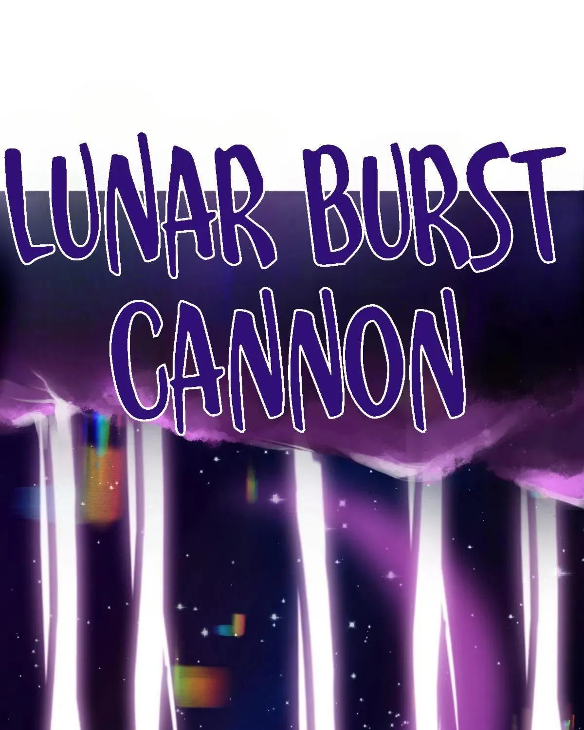 Little Skeleton (Colored) Chapter 81 page 21 - 