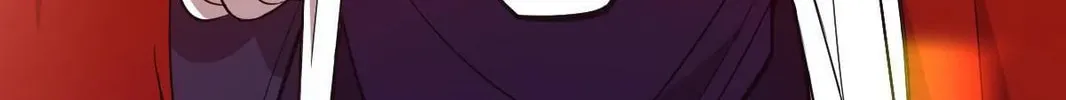 Little Skeleton (Colored) Chapter 81 page 57 - 