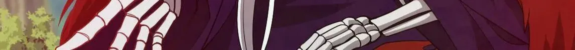 Little Skeleton (Colored) Chapter 81 page 70 - 