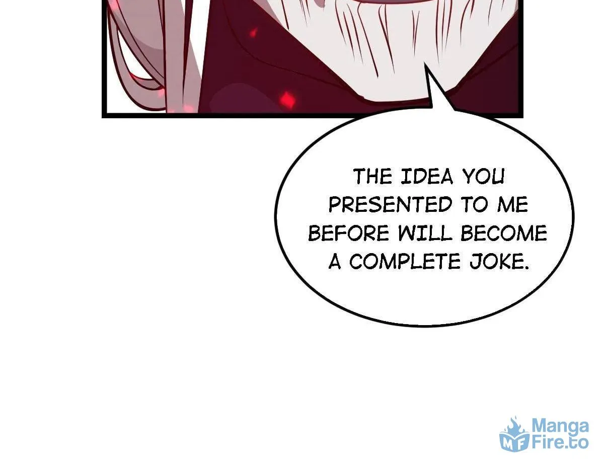 Little Skeleton (Colored) Chapter 81 page 74 - 