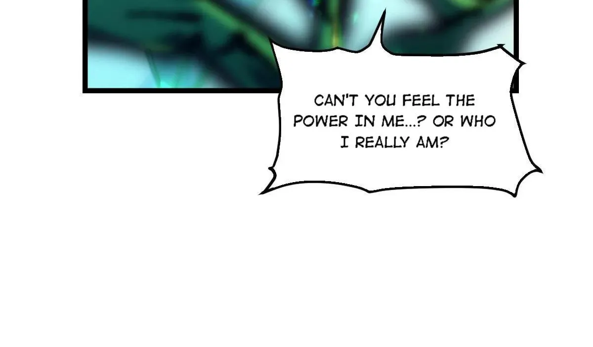 Little Skeleton (Colored) Chapter 81 page 10 - 
