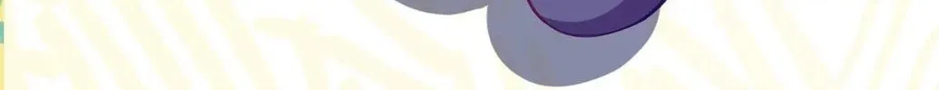 Little Skeleton (Colored) Chapter 82 page 24 - 
