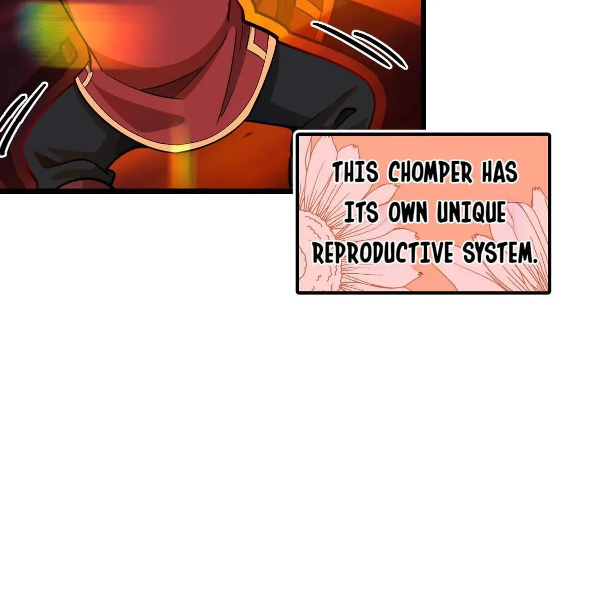 Little Skeleton (Colored) Chapter 82 page 38 - 