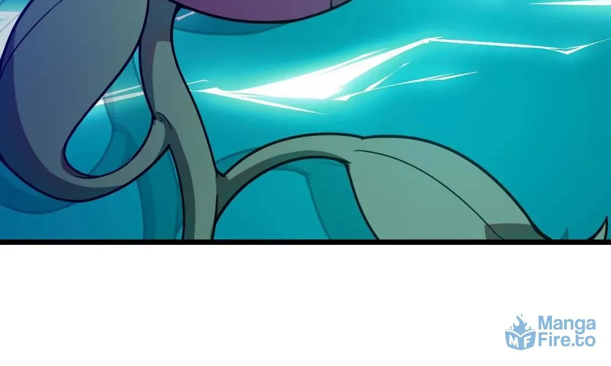 Little Skeleton (Colored) Chapter 82 page 82 - 