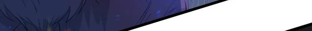 Little Skeleton (Colored) Chapter 84 page 19 - 