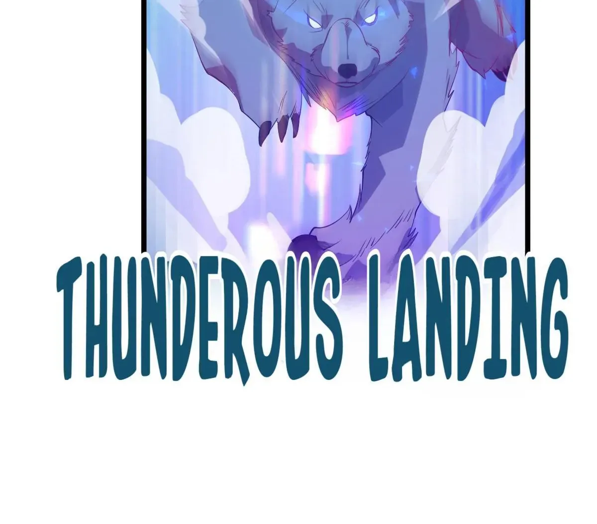 Little Skeleton (Colored) Chapter 84 page 33 - 