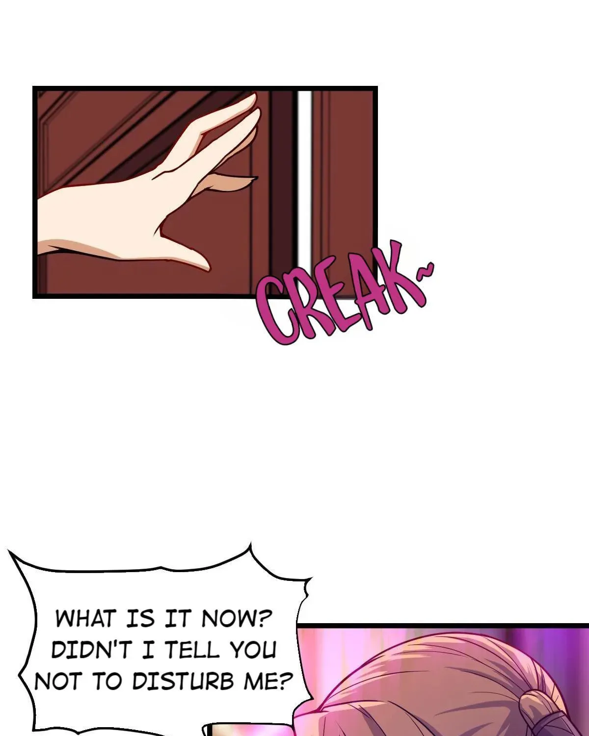Little Skeleton (Colored) Chapter 84 page 72 - 