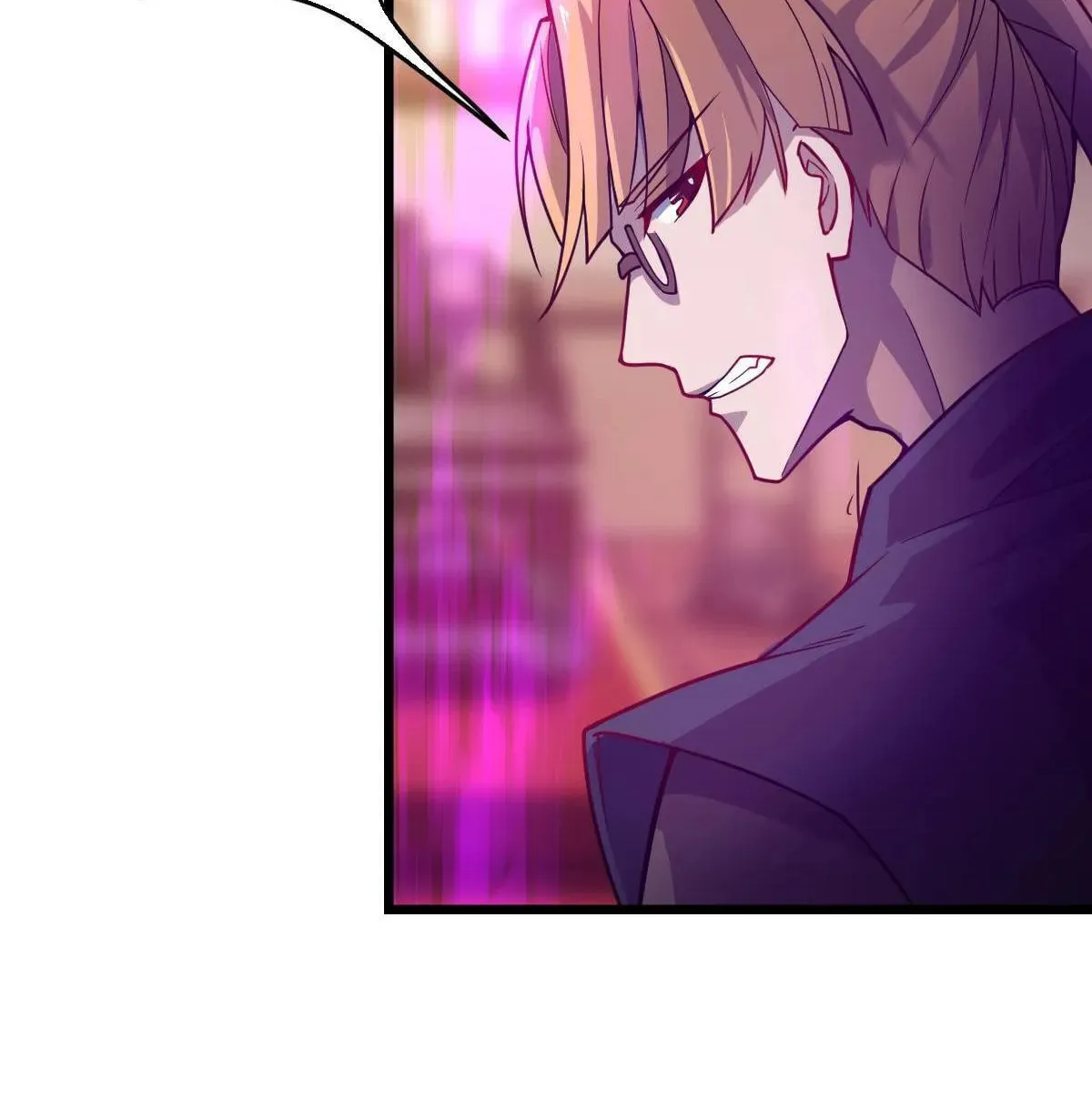 Little Skeleton (Colored) Chapter 84 page 73 - 