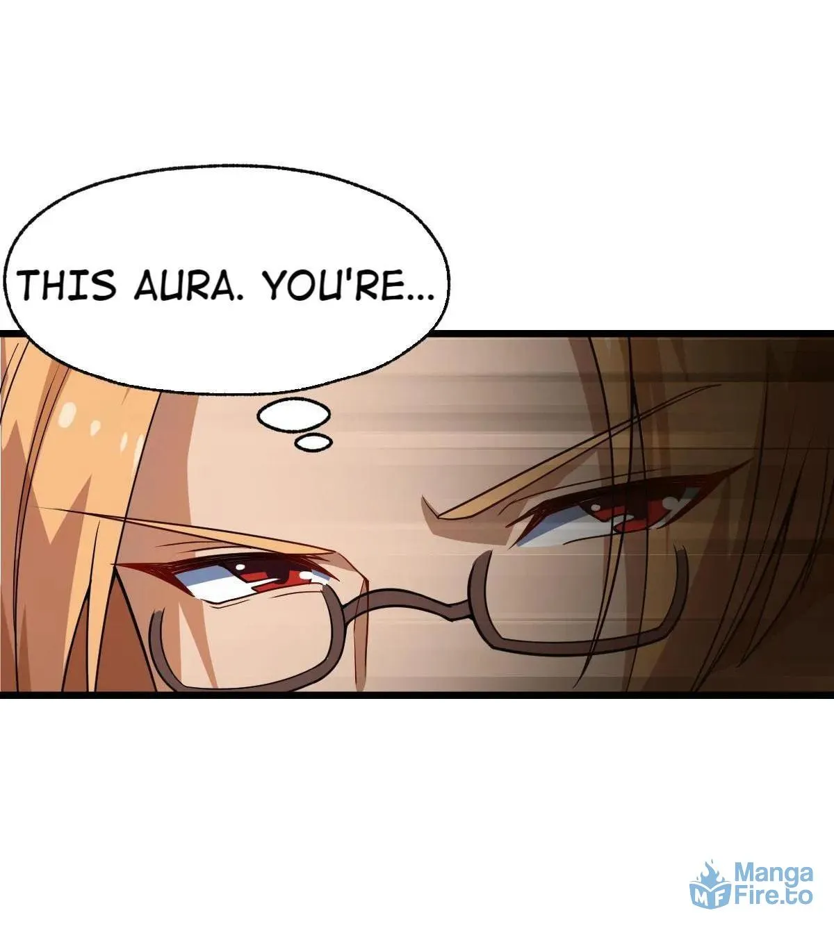 Little Skeleton (Colored) Chapter 84 page 76 - 