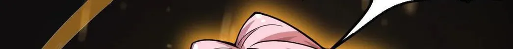 Little Skeleton (Colored) Chapter 84 page 78 - 