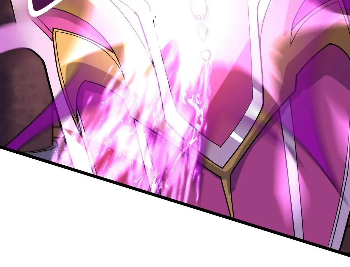 Little Skeleton (Colored) Chapter 84 page 84 - 
