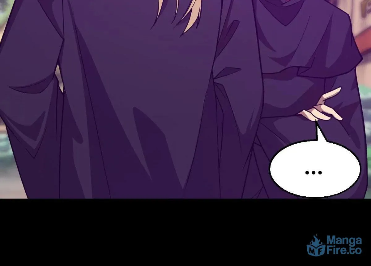 Little Skeleton (Colored) Chapter 85 page 12 - 