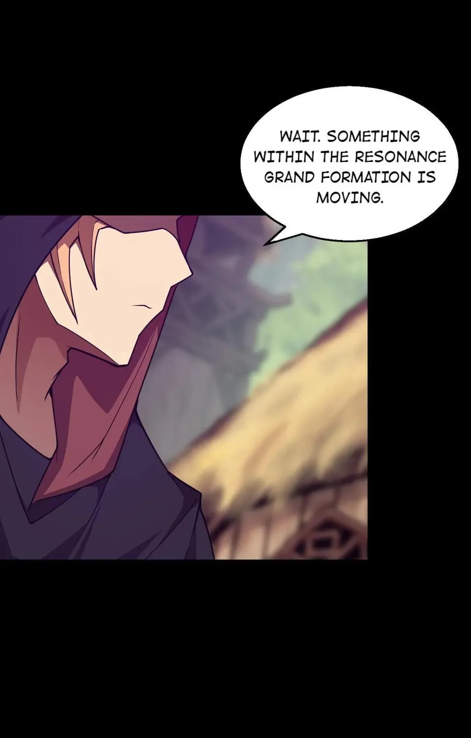 Little Skeleton (Colored) Chapter 85 page 13 - 