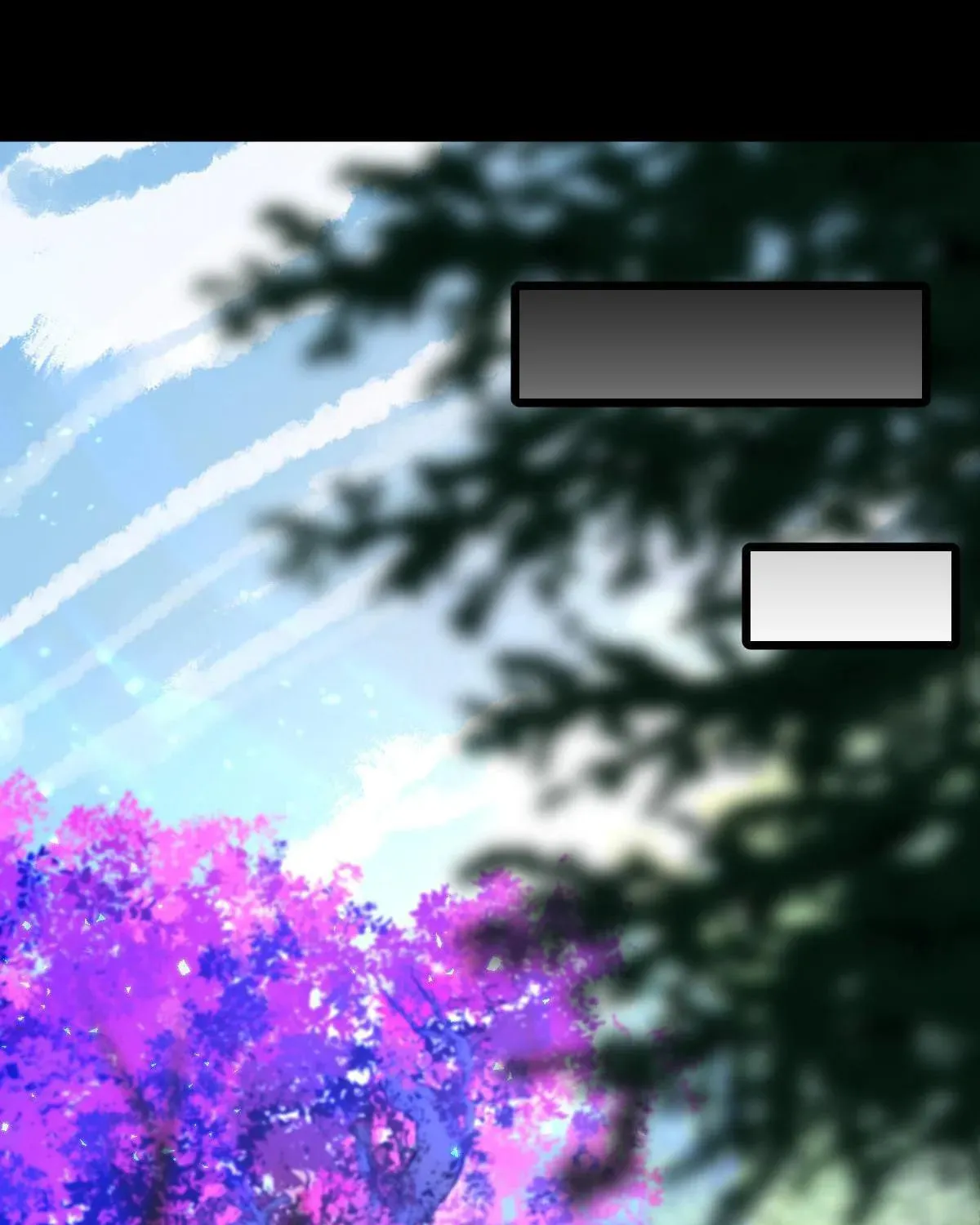 Little Skeleton (Colored) Chapter 85 page 24 - 