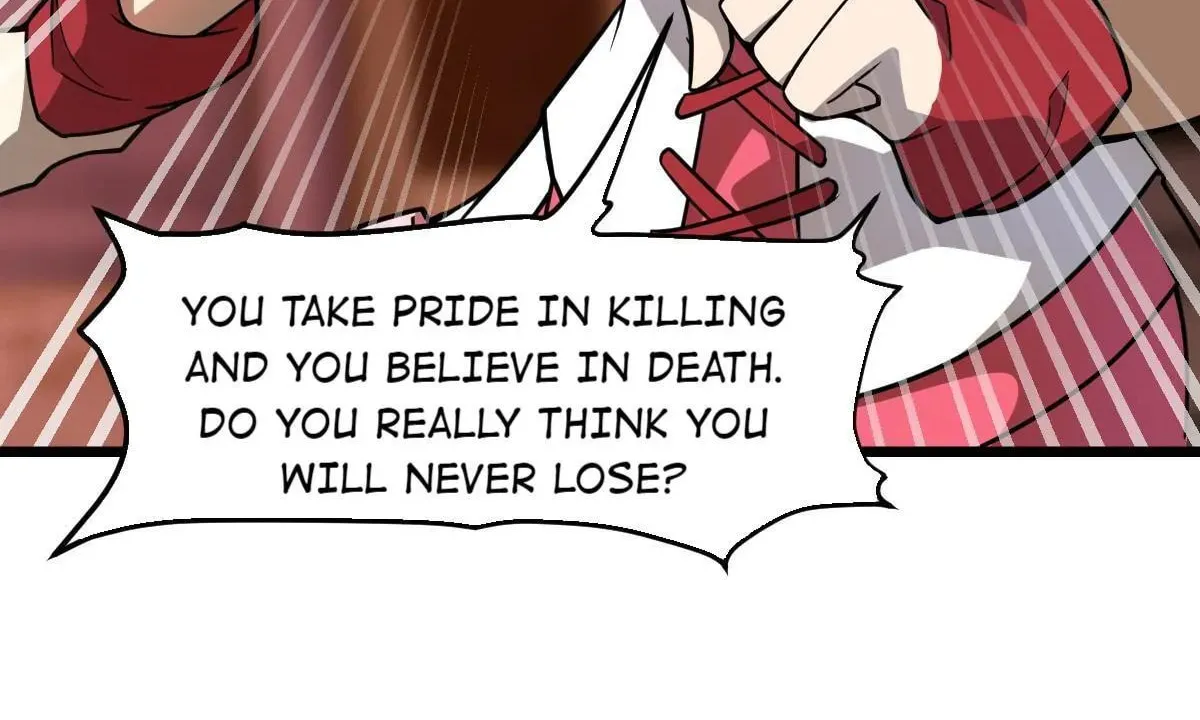 Little Skeleton (Colored) Chapter 85 page 50 - 