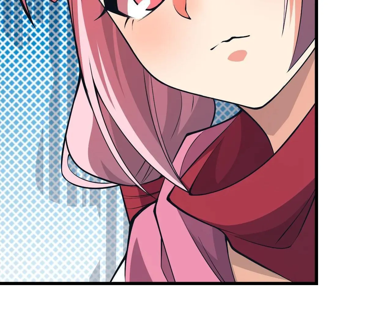 Little Skeleton (Colored) Chapter 86 page 14 - 