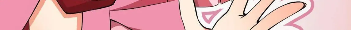 Little Skeleton (Colored) Chapter 86 page 16 - 