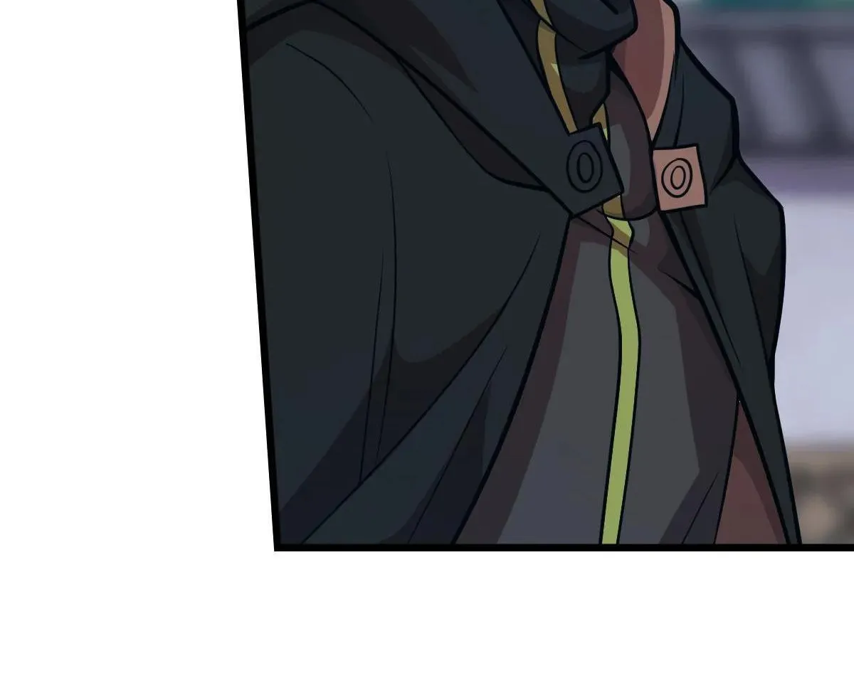 Little Skeleton (Colored) Chapter 86 page 26 - 