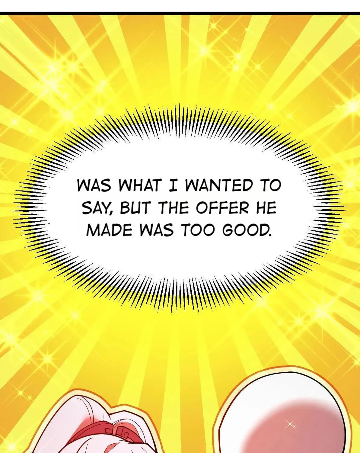 Little Skeleton (Colored) Chapter 86 page 38 - 