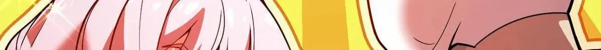 Little Skeleton (Colored) Chapter 86 page 39 - 