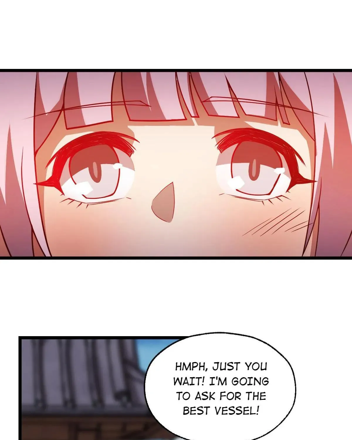 Little Skeleton (Colored) Chapter 86 page 54 - 