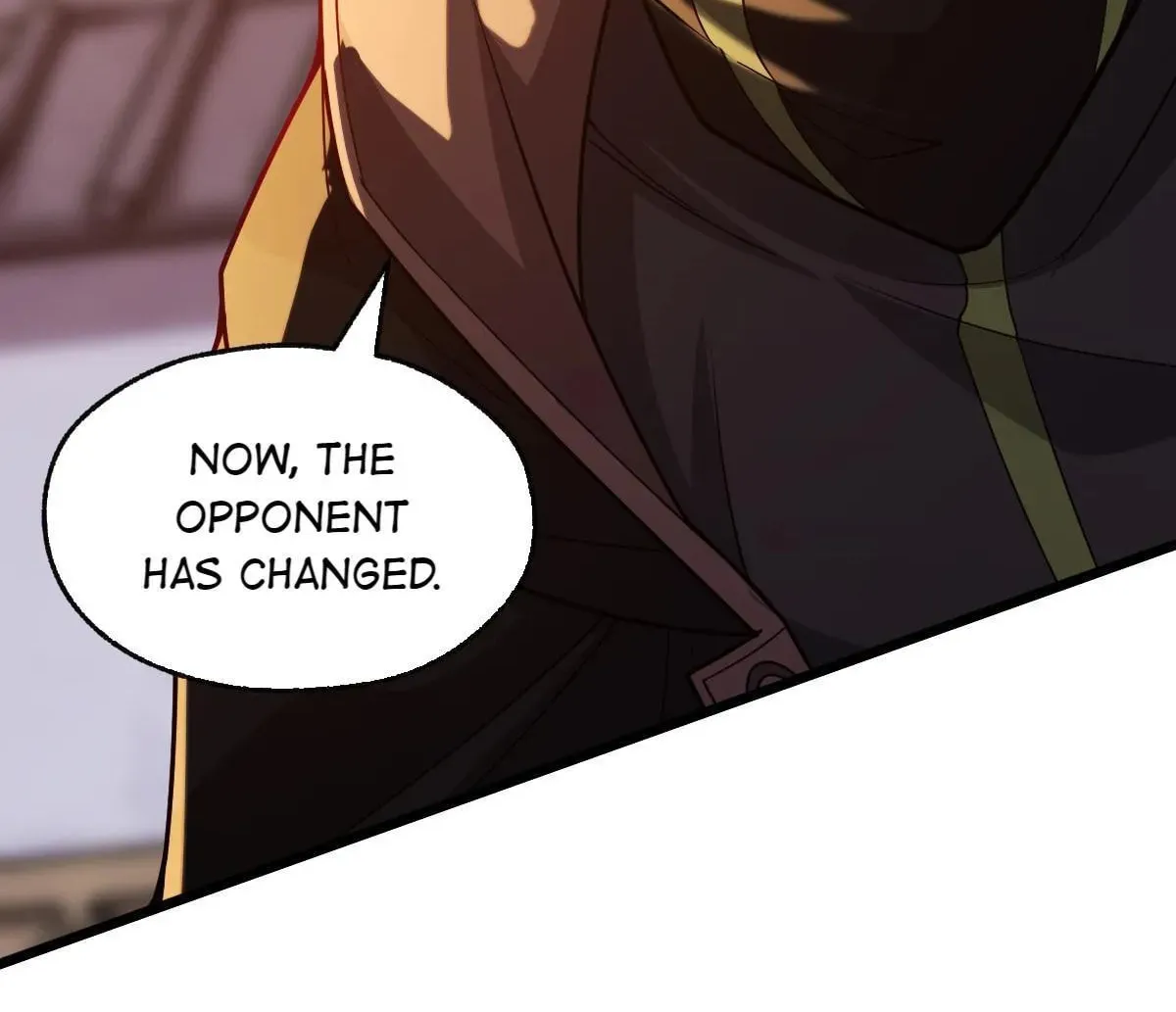 Little Skeleton (Colored) Chapter 86 page 57 - 