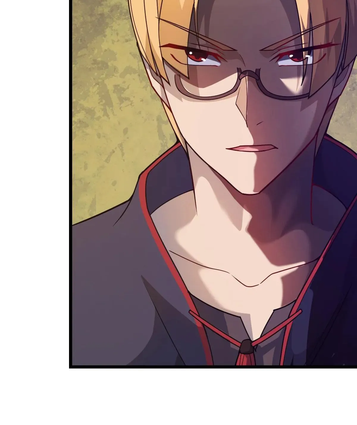 Little Skeleton (Colored) Chapter 86 page 63 - 