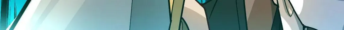 Little Skeleton (Colored) Chapter 86 page 69 - 