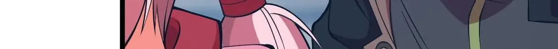Little Skeleton (Colored) Chapter 86 page 8 - 