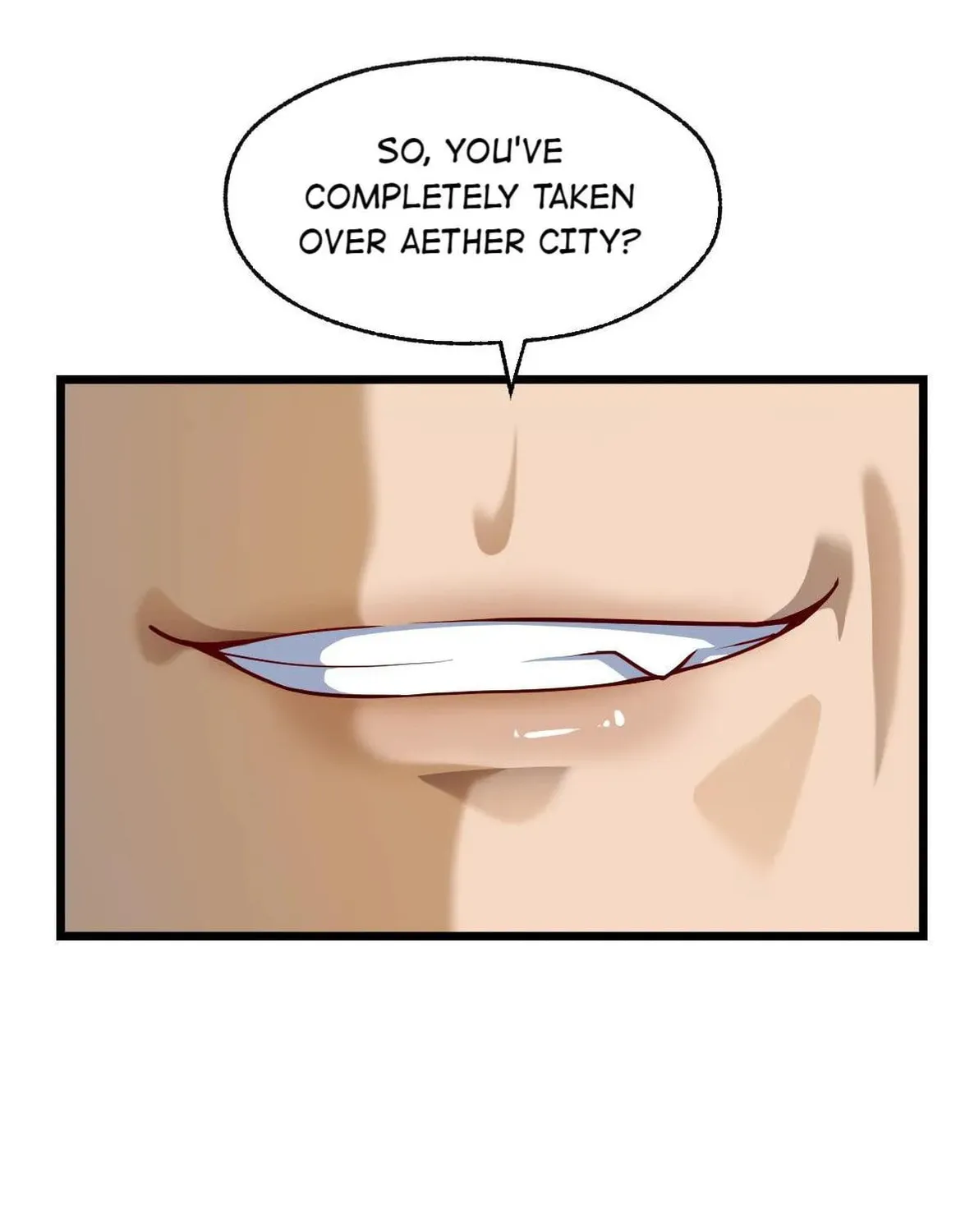 Little Skeleton (Colored) Chapter 86 page 72 - 