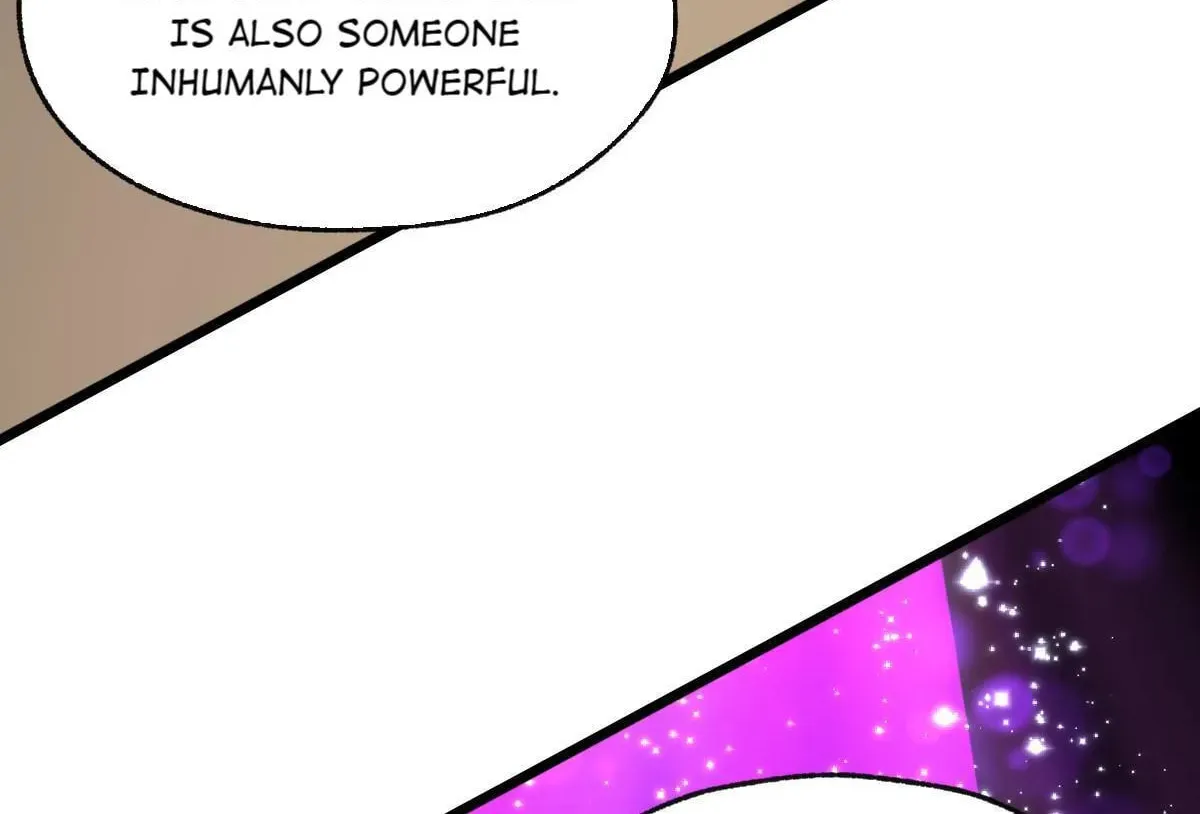 Little Skeleton (Colored) Chapter 86 page 81 - 