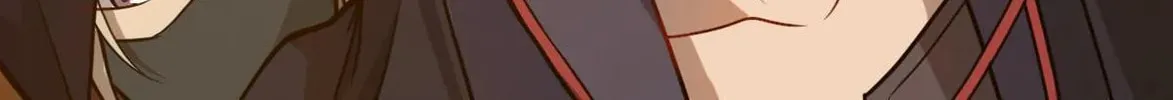 Little Skeleton (Colored) Chapter 86 page 87 - 