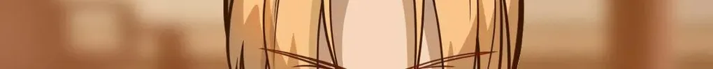 Little Skeleton (Colored) Chapter 86 page 91 - 