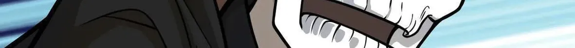 Little Skeleton (Colored) Chapter 86 page 97 - 