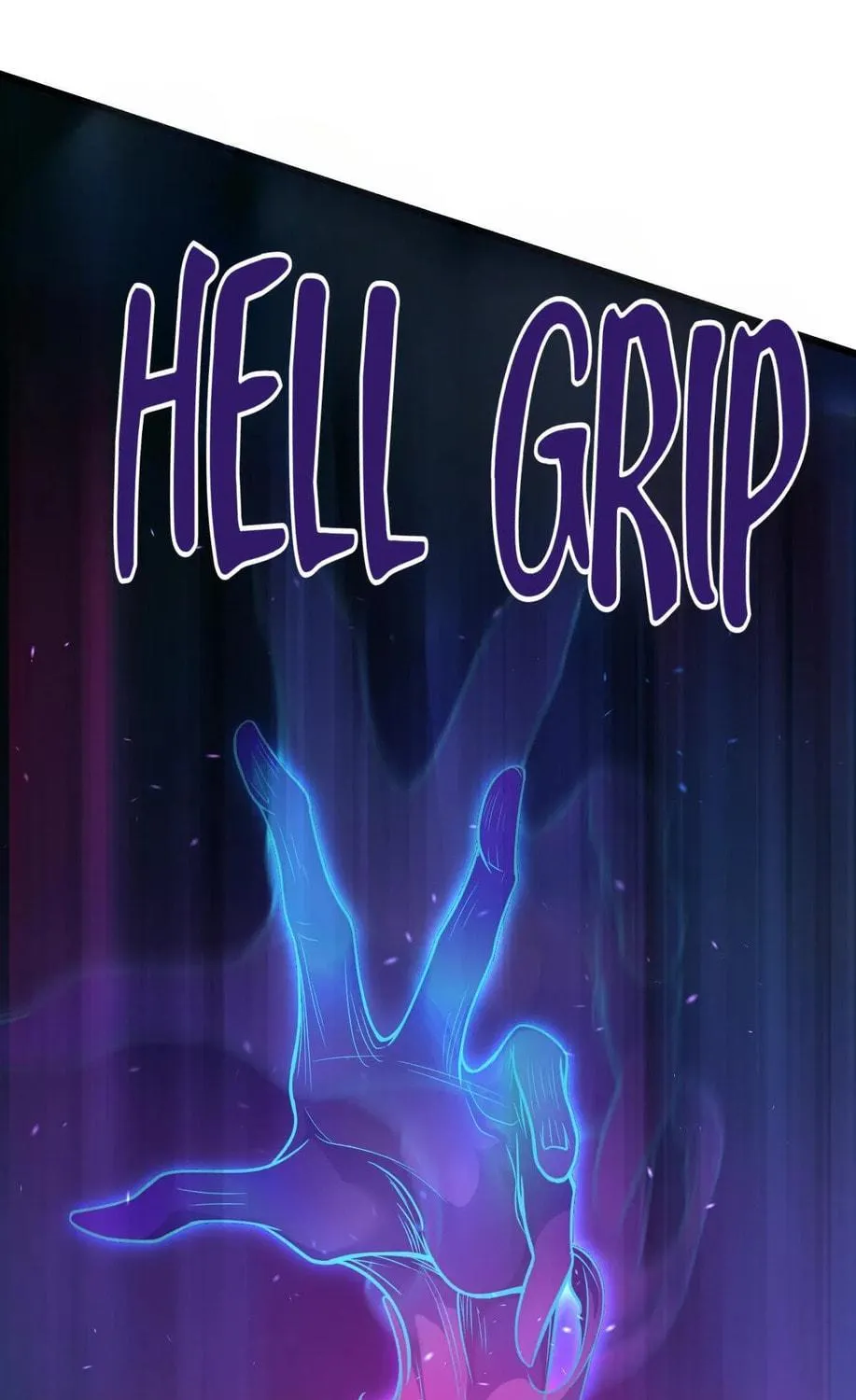 Little Skeleton (Colored) Chapter 86 page 100 - 