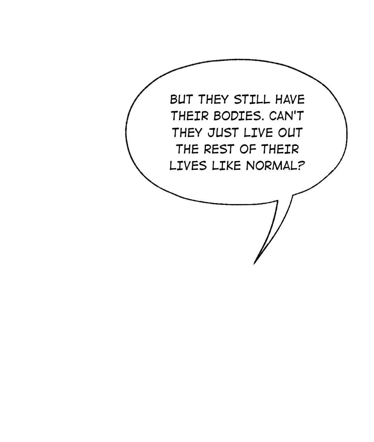 Little Skeleton (Colored) Chapter 87 page 33 - 