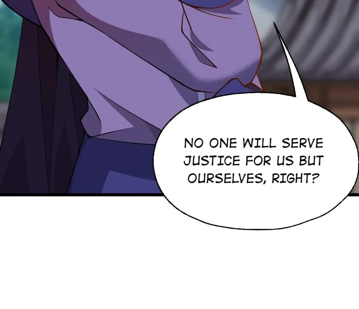Little Skeleton (Colored) Chapter 87 page 39 - 