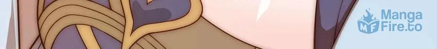 Little Skeleton (Colored) Chapter 87 page 64 - 